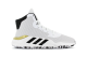 adidas Pro Bounce 2019 (EE3896) weiss 6