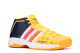 adidas Pro Model 2G Signal Indigo (FV8387) bunt 5