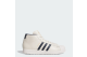 adidas Pro (JQ7722) beige 1
