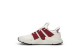 adidas Prophere (D96658) weiss 2