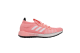 adidas Pulseboost HD (EG1011) pink 3