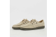 adidas Punstock SPZL (KK3672) beige 6