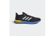 adidas Pureboost 21 (GY5103) schwarz 1