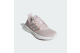 adidas Pureboost 23 (IF1533) pink 4