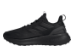 adidas Pureboost 5 ClimaWarm (JI0303) schwarz 3
