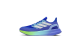 adidas Pureboost 5 (IF9194) blau 2