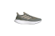 adidas Pureboost 5 (IF9195) grau 1