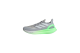 adidas Pureboost 5 (JR2988) grau 1