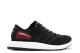 adidas PureBoost (BA8889) schwarz 6