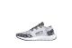 adidas PureBoost Undefeated x LTD GO UNDFTD (BC0474) grau 4