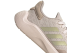 adidas Puremotion 2.0 (HQ1722-01F7) beige 3