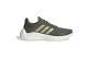 adidas Puremotion 2.0 (IG0494) grau 1