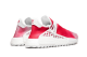 adidas Pharrell NMD Hu Trail Passion China (F99761) rot 4