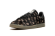 adidas Stan Smith Ponyhair (S32038) schwarz 5