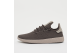 adidas PW Tennis Hu (GZ9526) braun 1