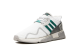 adidas EQT Cushion ADV (CP9458) weiss 5