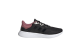 adidas QT Racer 3.0 (HP6254) bunt 1