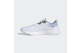 adidas QT Racer 3.0 (HP6255) weiss 6