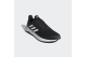 adidas QT Racer Sport (FY5680) schwarz 2