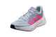 adidas QUESTAR 2 (IF2240) bunt 4