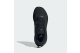 adidas Questar 3 (IE8185) negro 2