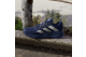 adidas Questar 3 (JP6598) azul 6