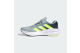 adidas Questar 3 (JQ5085) grau 6