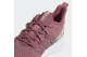 adidas Questar Flow (FW5101) pink 5
