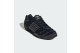 adidas Lo Racer W (JS0286) schwarz 4