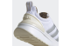 adidas Racer TR21 (GW4417) weiss 4