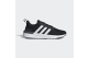 adidas Racer TR21 (GZ8184) schwarz 1