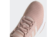 adidas Originals Racer TR21 (H00649) pink 5
