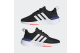 adidas Originals Racer TR21 (H04211) schwarz 2