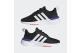 adidas Racer TR21 (H04211) schwarz 2