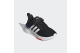 adidas Racer TR21 (H04219) schwarz 4