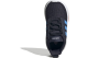 adidas RACER TR21 I (GW6595) noir 3