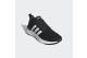 adidas Racer TR21 Wide (GW7963) schwarz 4