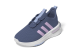 adidas Racer TR23 (131142_IG4908) blau 6
