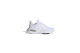adidas Racer TR23 (IF0147) weiss 2