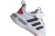 adidas Racer Tr23 (IG4921) weiss 6