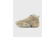 adidas Radlander Mita (JP9853) beige 1