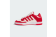 adidas Rapid Court Low (JP5244) multicolor 6