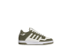 adidas Rapid Court Low (JP5245) bunt 5