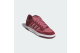 adidas Rapid Court Low (JP5248) bunt 4
