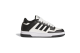 adidas Rapid Court Low (JP5253) bunt 5