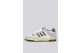adidas Rapid Court Low (JR1011) bunt 5