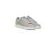 adidas Rapid Court Low (JR3155) beige 1