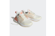 adidas RapidaSport Bounce Lace (HP6127) beige 5