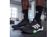 adidas Rapidmove ADV 2 HIIT (JS3167) schwarz 2