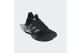 adidas Rapidmove ADV 2 (IH5243) schwarz 4